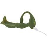 Zero Tolerance Prostate Power Pack Anal Sex Toys > Prostate Massagers - Tophatter Daily Deals