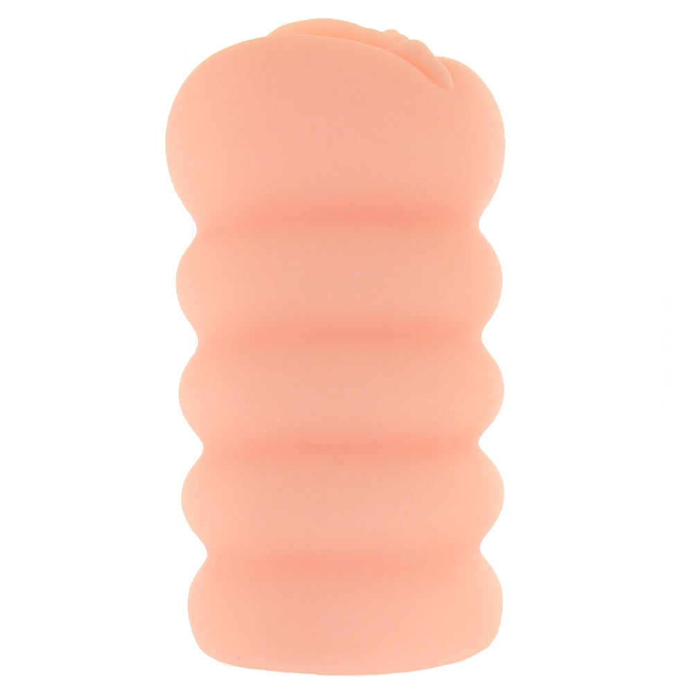 Zoey Monroe Pussy Stroker Male Masturbators > Pocket Strokers - Tophatter Daily Deals