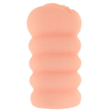 Zoey Monroe Pussy Stroker Male Masturbators > Pocket Strokers - Tophatter Daily Deals
