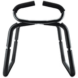 WhipSmart Bounce Squatter Sex Stool Sex Furniture - Tophatter Daily Deals