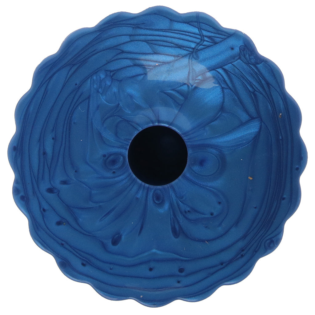 Fantasy F*ckers Outer Rim Vac-U-Lock Dildo Dildo Sex Toys > Anal Dildos - Tophatter Daily Deals