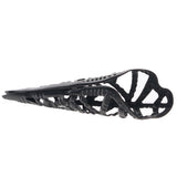 Sex & Mischief Sensory Fingertips Bondage and Fetish > Pleasure Masks and Dress Up Play - Tophatter Daily Deals