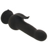 Fetish Fantasy Pogo Thruster Vibe Vibrators > Rabbit Vibrators - Tophatter Daily Deals