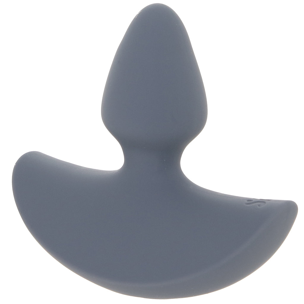 Satisfyer Booty Absolute Beginners 1 Butt Plug Anal Sex Toys > Butt Plugs - Tophatter Daily Deals