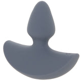 Satisfyer Booty Absolute Beginners 1 Butt Plug Anal Sex Toys > Butt Plugs - Tophatter Daily Deals
