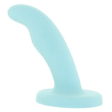 Ryplie 6 Inch G-Spot Dildo Dildo Sex Toys > G-Spot Dildos - Tophatter Daily Deals