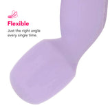 Selopa Lil' Wand Vibe Vibrators > Wands - Tophatter Daily Deals