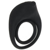 CockPower Remote Control Pleasure Ring Cock Rings - Tophatter Daily Deals