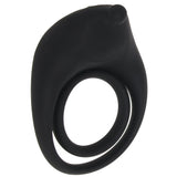 CockPower Remote Control Pleasure Ring Cock Rings - Tophatter Daily Deals