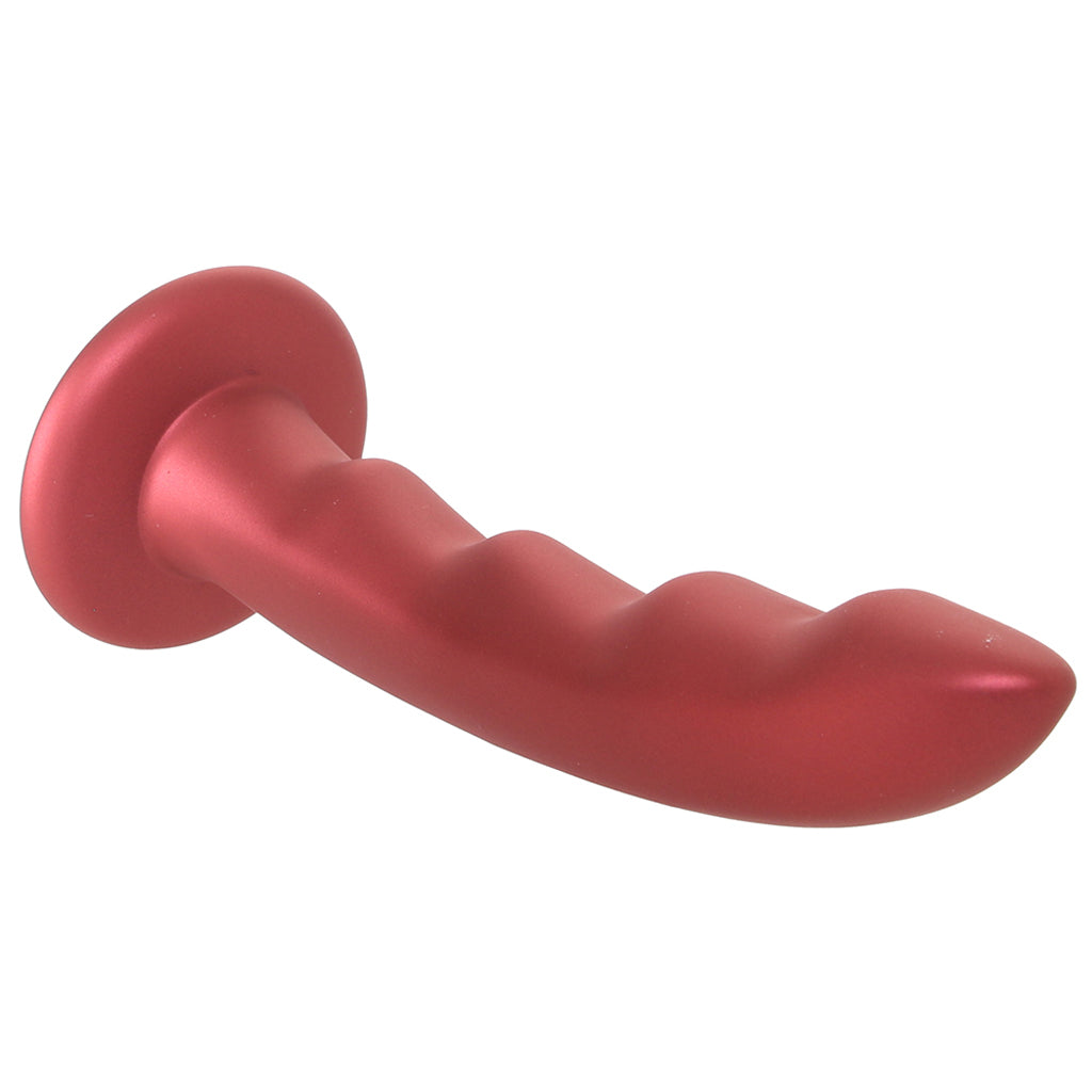 Temptasia Jealousy Peg Dildo - Tophatter's Adult Sex Toys Online Dildo Sex Toys > Pegging Dildos - Tophatter Daily Deals
