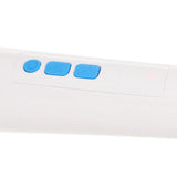 Magic Wand Waterproof Vibrators > Wands - Tophatter Daily Deals
