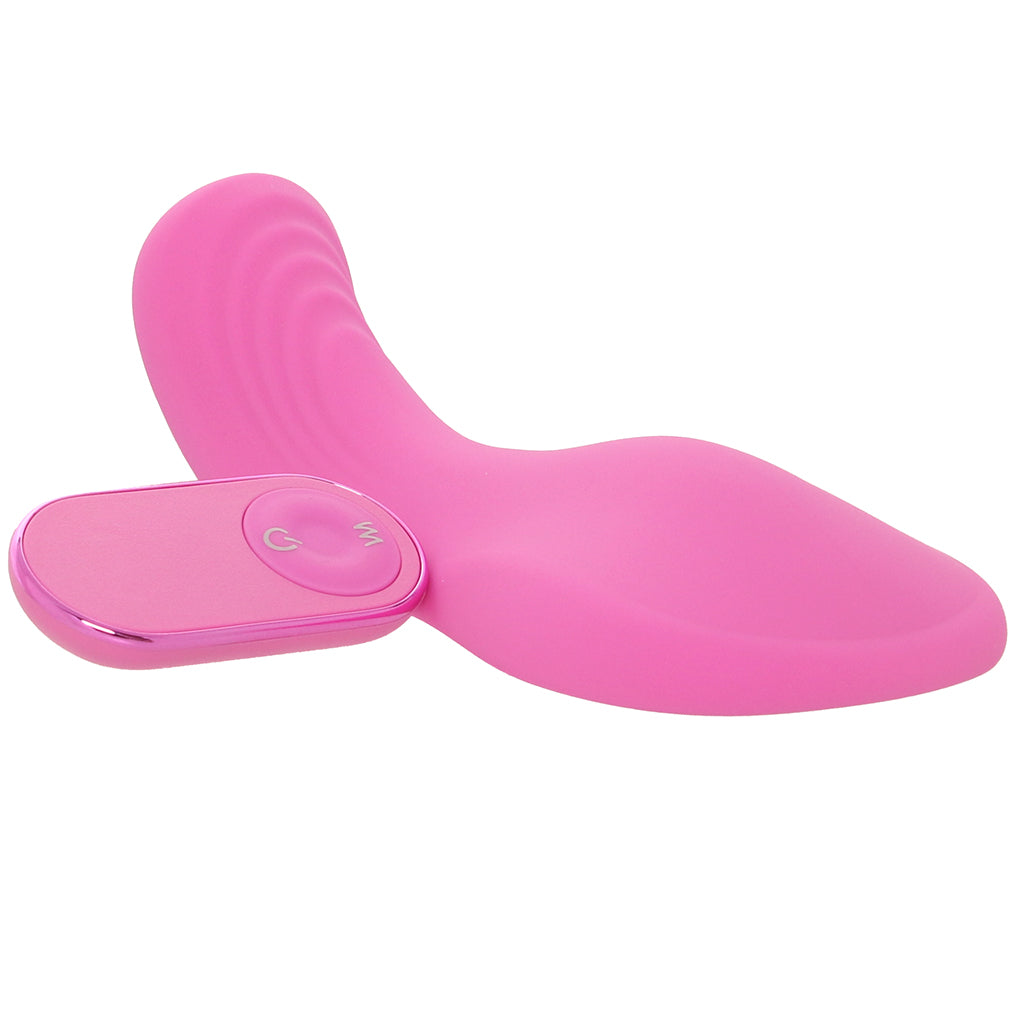Grinders Rocker Vibe Vibrators > Grinder Sex Toys - Tophatter Daily Deals