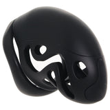 Master Series Captor Chastity Cage Bondage and Fetish > Cock and Ball Devices - Tophatter Daily Deals