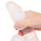 Satisfyer Riffle, Bubble, Fierce Masturbator Egg Set Male Masturbators > Discreet Masturbators - Tophatter Daily Deals