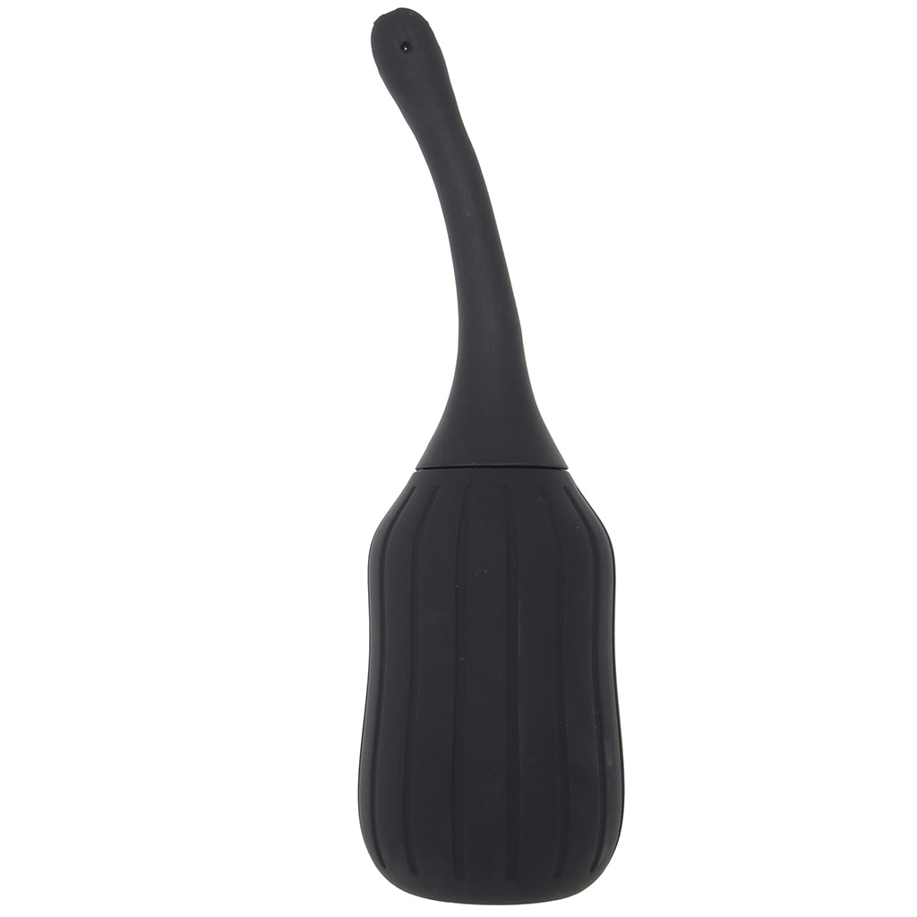 Renegade Deluxe Douche 2.0 Anal Sex Toys > Douche and Enema - Tophatter Daily Deals