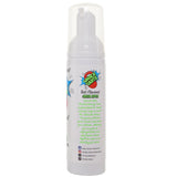 Smack Tarts Mouthwatering Foam 2.7oz/80ml in Green Apple Lubes and Lotions > Flavored Sex Lubes - Tophatter Daily Deals