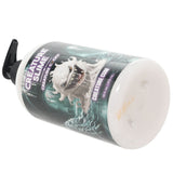 Creature Slime Water-Based Cum Lube in 16oz/473ml Lubes and Lotions > Water Based Sex Lubes - Tophatter Daily Deals