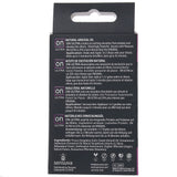 ON Ultra Natural Arousal Oil in 5ml/0.17oz Lubes and Lotions > Sexual Stimulants - Tophatter Daily Deals