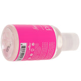 Sassy Booty Paraben & Glycerine Free Lubricant in 4.2oz/125 - Tophatter's Adult Sex Toys Online Lubes and Lotions > Anal Sex Lubes - Tophatter Daily Deals