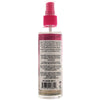 California Dreaming Toy Cleaner 4oz/120ml in Summer Breeze Lubes and Lotions > Sex Toy Cleaner - Tophatter Daily Deals