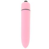 PinkCherry Bullet Vibe Vibrators > Bullet and Egg Vibrators - Tophatter Daily Deals