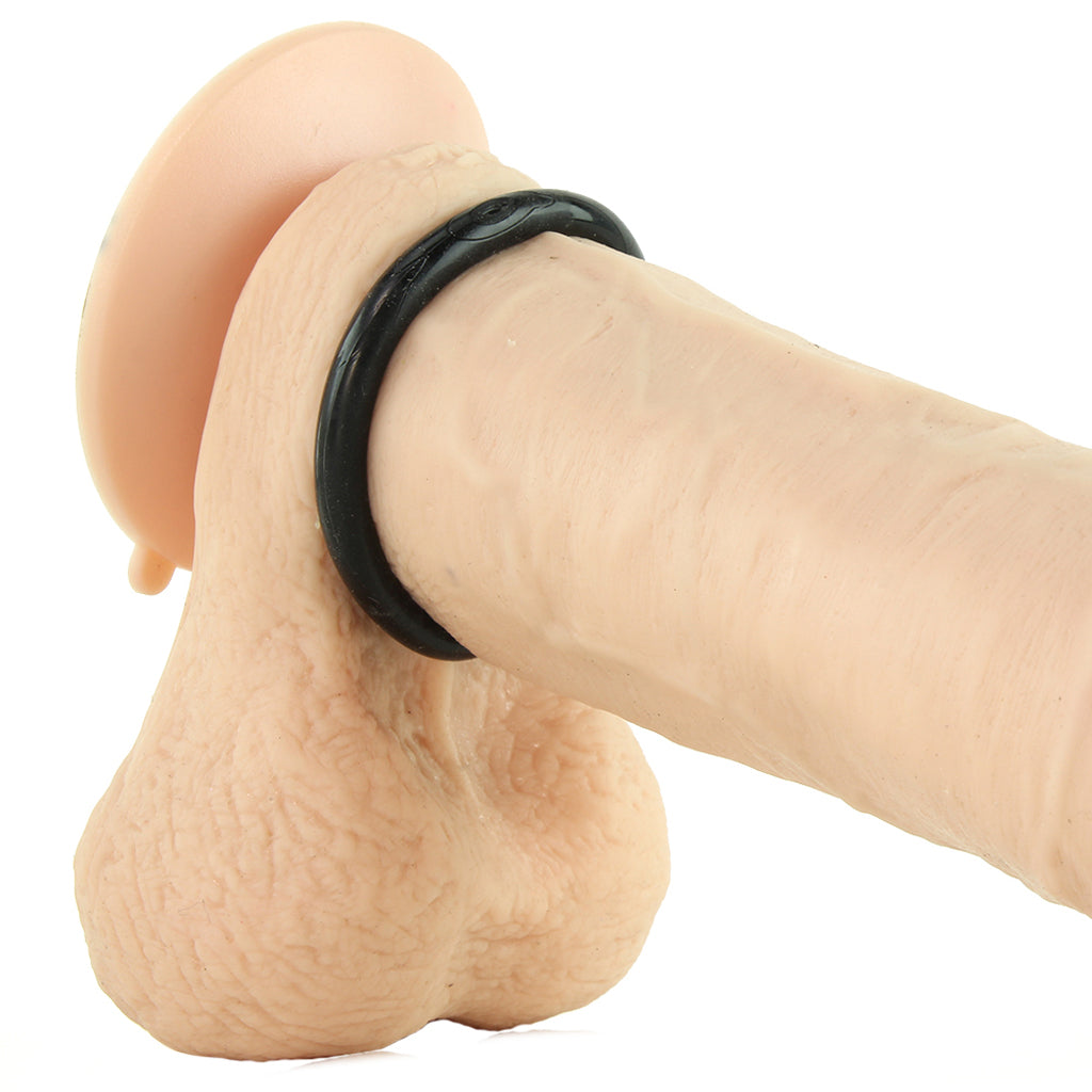 My Ten Tight Firm Cock Rings Cock Rings - Tophatter Daily Deals