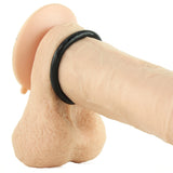 My Ten Tight Firm Cock Rings Cock Rings - Tophatter Daily Deals