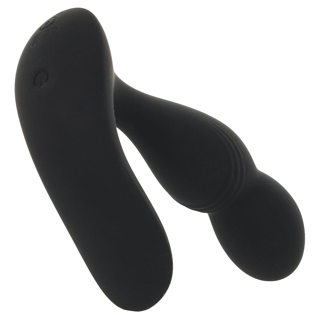 Colton Remote Prostate Massager Anal Sex Toys > Prostate Massagers - Tophatter Daily Deals