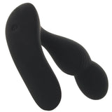 Colton Remote Prostate Massager Anal Sex Toys > Prostate Massagers - Tophatter Daily Deals
