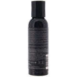 Massage A Trois Edible Massage Lotion Gift Set in 2oz/60ml Lubes and Lotions > Erotic Massage Oils - Tophatter Daily Deals
