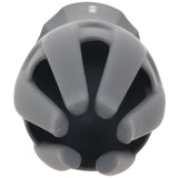 Leo Silicone Vibrating Head Tickler Male Masturbators > Vibrating - Tophatter Daily Deals