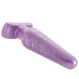 B Yours Anal Trainer Kit - Tophatter's Adult Products Anal Sex Toys > Butt Plugs - Tophatter Daily Deals