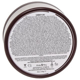3-in-1 Massage Candle 6oz/170g in Summer Fling - Tophatter's Adult Sex Toys Online Lubes and Lotions > Erotic Massage Oils - Tophatter Daily Deals