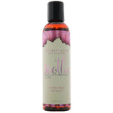 Soothe Antibacterial Anal Glide 4oz/120ml in Guava Bark Lubes and Lotions > Water Based Sex Lubes - Tophatter Daily Deals