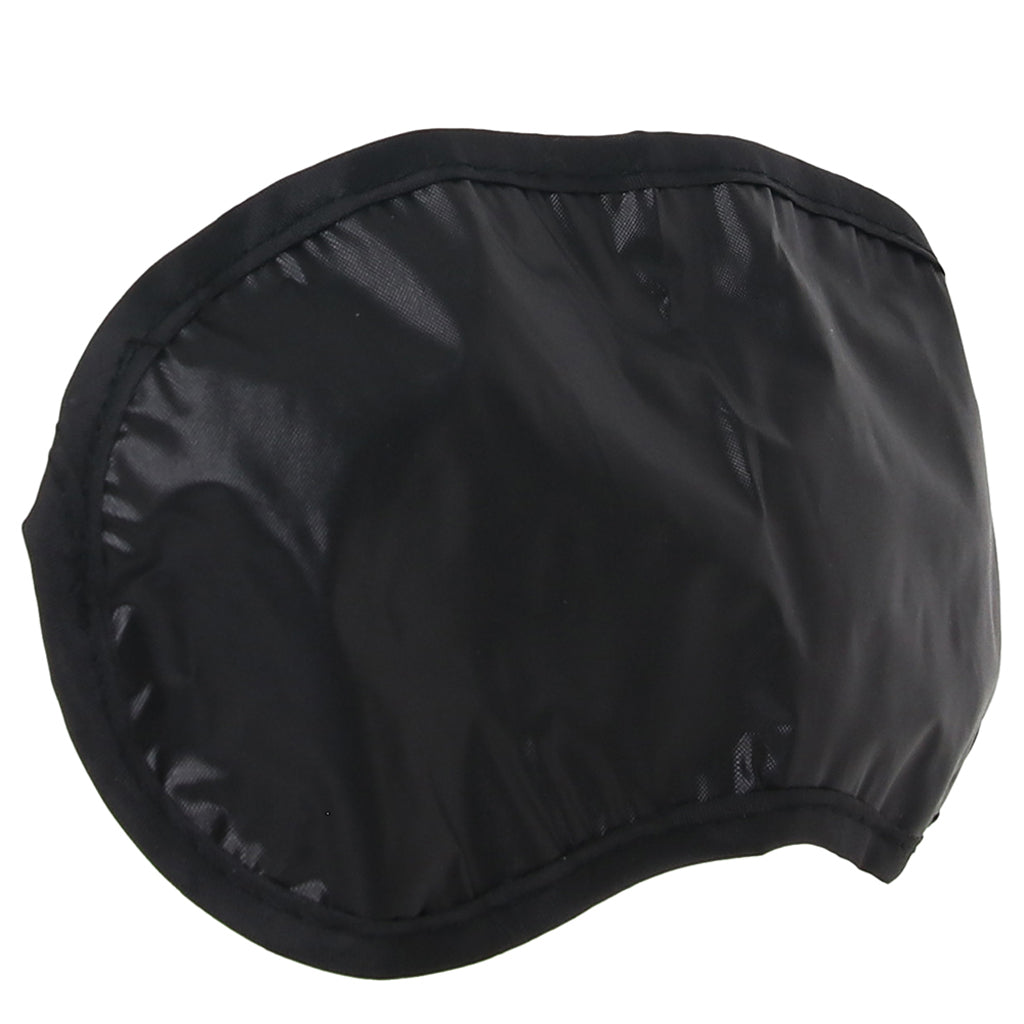 Pleasure Kits Explorer Collection - Wholesale Prices (Limited Deals)