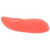 We-Vibe Touch X Magic Multitasker Vibe in Coral Vibrators > Clitoral Stimulators - Tophatter Daily Deals