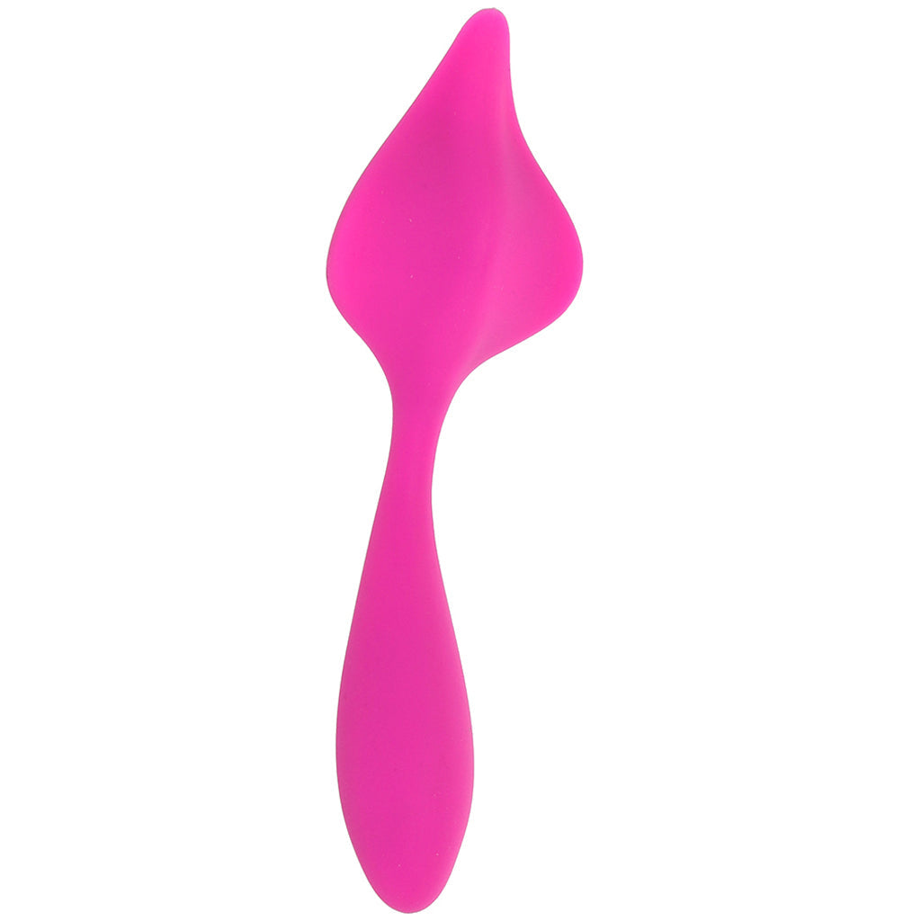 Marvelous Lover Vibe Vibrators > Clitoral Stimulators - Tophatter Daily Deals