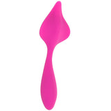 Marvelous Lover Vibe Vibrators > Clitoral Stimulators - Tophatter Daily Deals