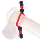 Sean Michaels Love Ring Cock Rings - Tophatter Daily Deals