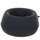 Satisfyer Ring Pocket Stroker Male Masturbators > Discreet Masturbators - Tophatter Daily Deals