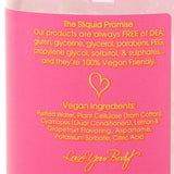 Swirl Flavored Lube 4.2oz/125ml in Pink Lemonade Lubes and Lotions > Flavored Sex Lubes - Tophatter Daily Deals