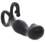 Dr. Joel Universal Prostate Probe Anal Sex Toys > Prostate Massagers - Tophatter Daily Deals