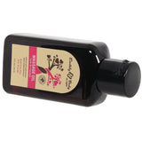 At Night Massage Oil 2oz/60ml in Wild Pink Rose Lubes and Lotions > Erotic Massage Oils - Tophatter Daily Deals
