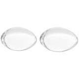 gläs Yoni Eggs Kegel, Ben Wa and Pelvic Health Tools - Tophatter Daily Deals