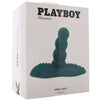 Playboy Have A Seat Grinder Vibe Vibrators > Grinder Sex Toys - Tophatter Daily Deals