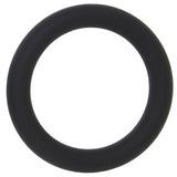 LEVELZ 3 Piece Classic Cock Ring Set in L-XXL Cock Rings - Tophatter Daily Deals