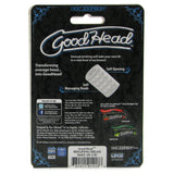 GoodHead Helping Head Male Masturbators > Discreet Masturbators - Tophatter Daily Deals