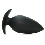 Renegade Spade Plug in Large Anal Sex Toys > Butt Plugs - Tophatter Daily Deals