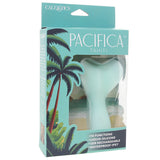 Pacifica Tahiti Vibe - Tophatter's Vibrator Deals Online Vibrators > Clitoral Stimulators - Tophatter Daily Deals