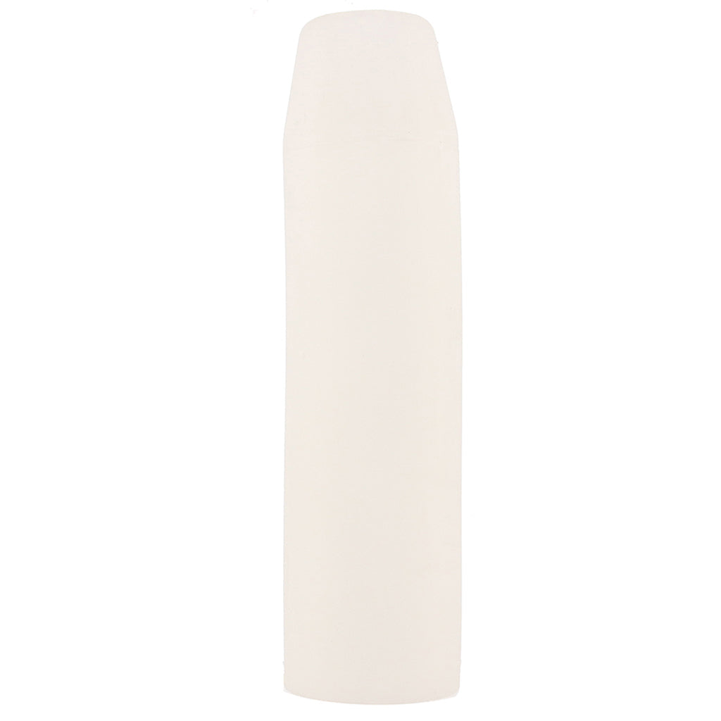 Doctor Love's 1 Inch Turboskin Girth Sleeve Male Enhancement > Extenders and Sleeves - Tophatter Daily Deals